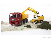 Bild 3 von 3