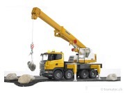 Bild 4 von 4