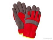 WOLF GH-U Universal-Handschuh 8