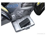 Bild 3 von 5
