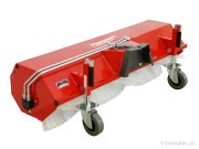 Image 3 de 7