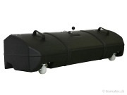Bild 3 von 4