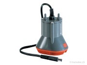Image 2 de 2