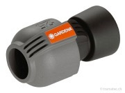 Image 1 de 2
