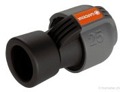 Image 2 de 2