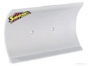 Image 1 de 3